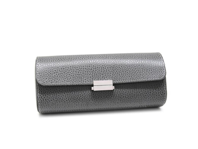 POCHETTE DA VIAGGIO PORTA 4 OROLOGI