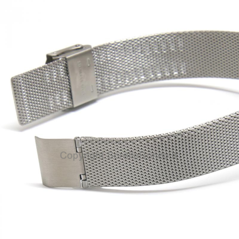 MEISTERSINGER NEO POINTER DATE 36MM SILVER