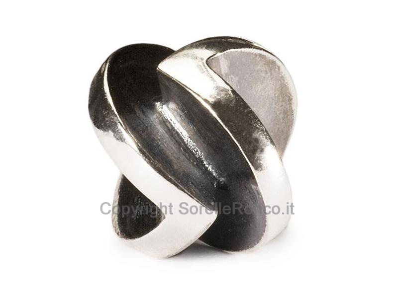 BRACCIALE TROLLBEADS POTERE E SUCCESSO