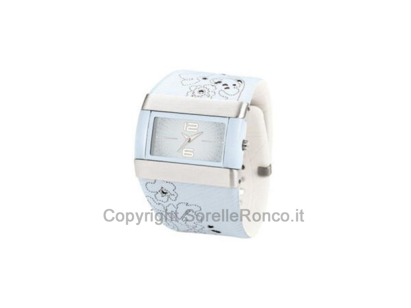 OROLOGIO NIKE MERGE ATTRACT