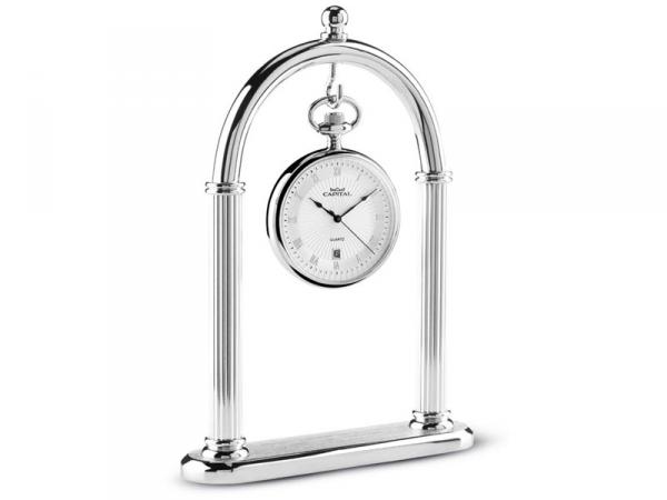 P-A-EZ - Arco Porta Orologio da Tasca Capital