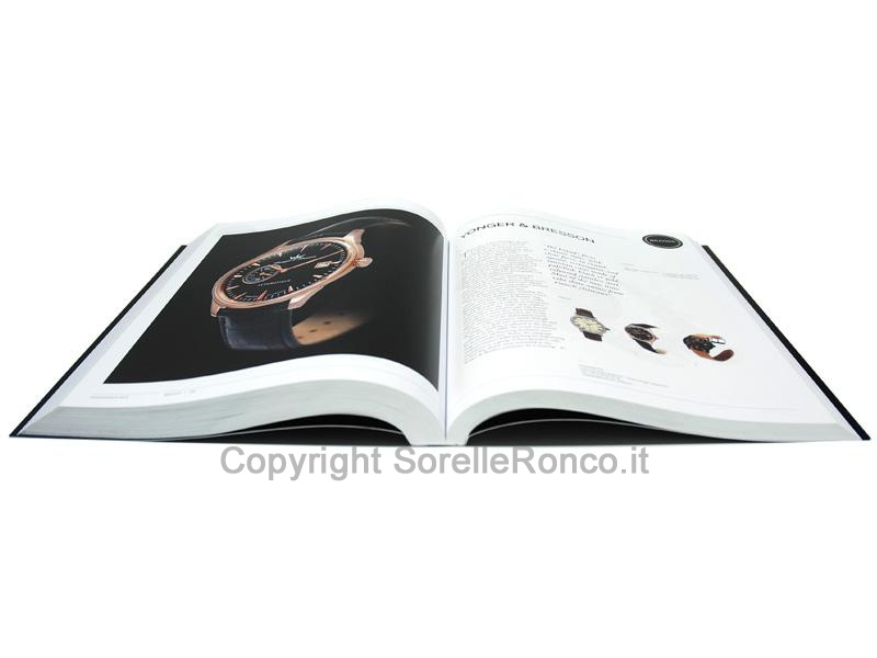 BASELWORLD BRAND BOOK 2013 