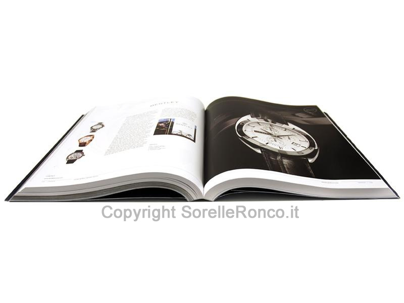 BASELWORLD BRAND BOOK 2014