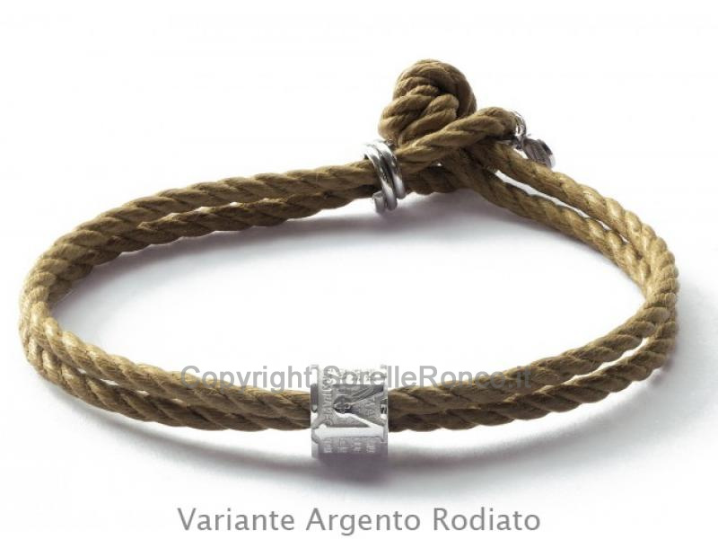 INCIPIT TUUM BRACCIALE FILUM MATER