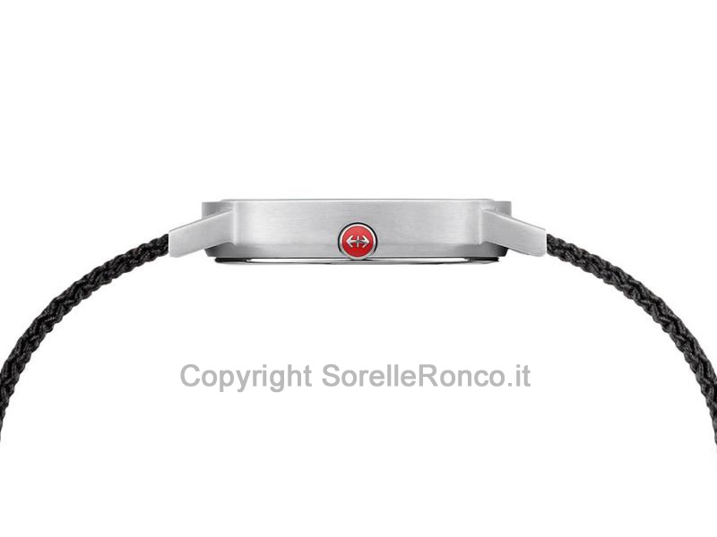 MONDAINE CLASSIC 75° ANNIVERSARIO 30MM