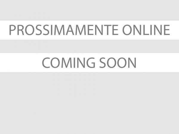 comin-soon - Scatola Porta Orologi Perrelet