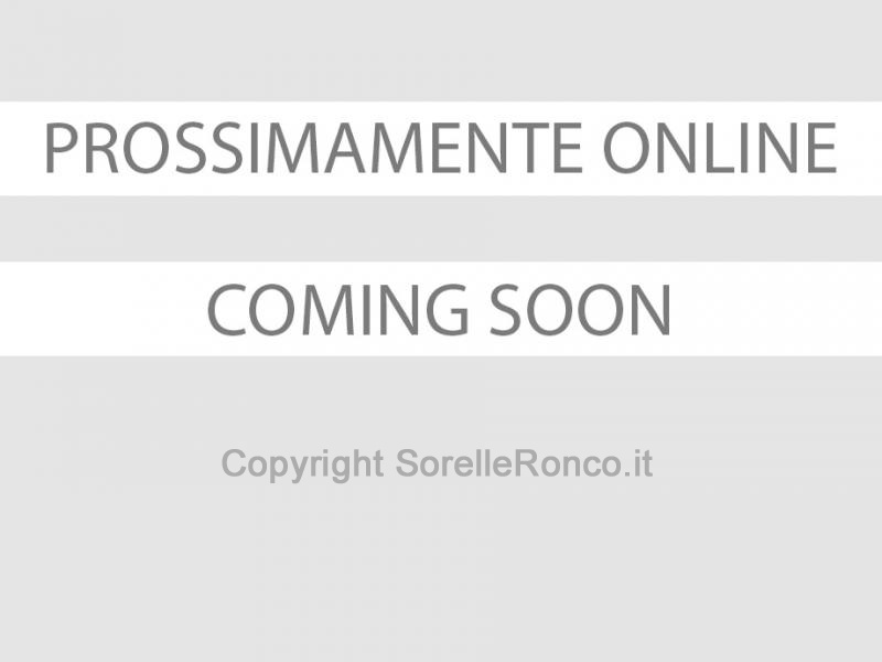 ORECCHINI ORO BIANCO E DIAMANTI 0.62 CT