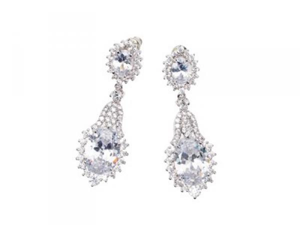 490325 - Orecchini Ottaviani Bijoux Pendenti