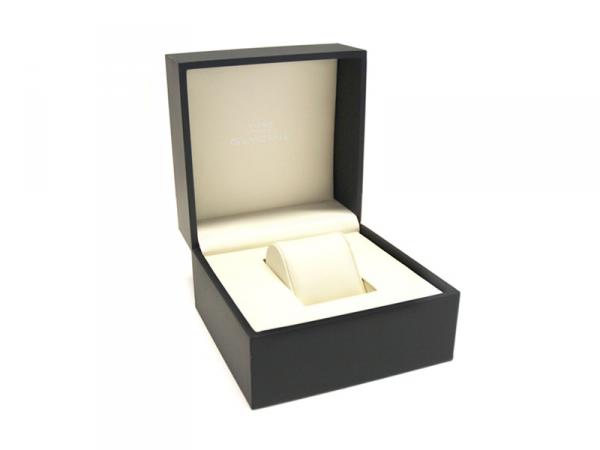 BOX-GLY-003 - Scatola Per Orologio Glycine