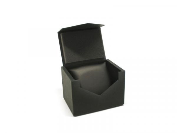 BOX-TAG-HEUER-3 - Scatola Per Orologio Tag Heuer
