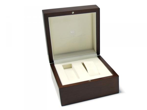 Box-Tag-Heuer-1 - Scatola Porta Orologio Tag Heuer