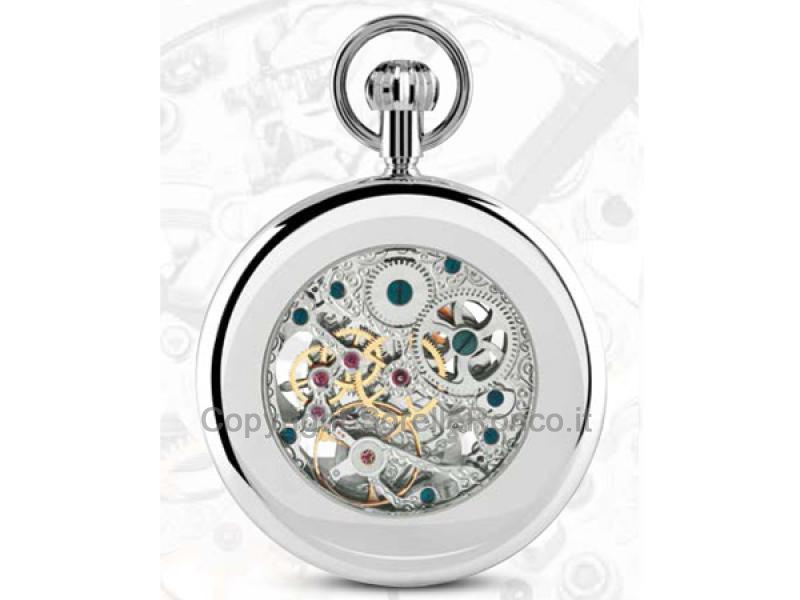 TASCA OROLOGIO CAPITAL TC189