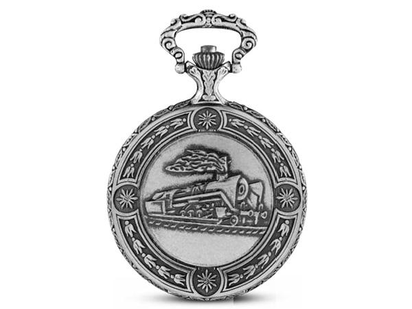 TC215 - Tasca Orologio Capital TC215