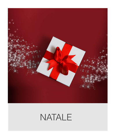 Idee Regalo per Natale