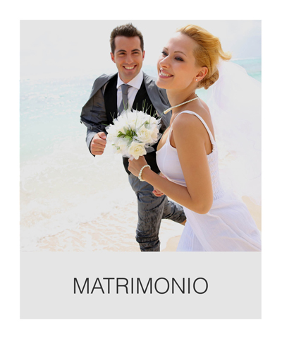 Idee Regalo per Matrimonio