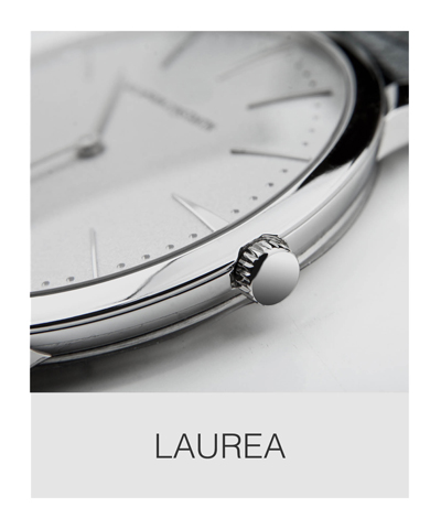 Idee Regalo per Laurea