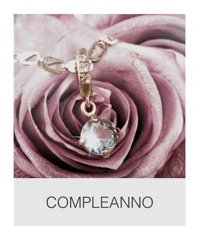 Idee Regalo per Compleanno