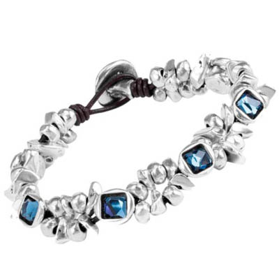 Idee Regalo Festa della Mamma