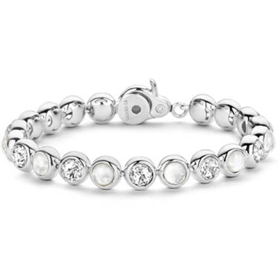 Bracciale per Festa della Mamma