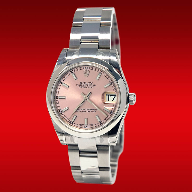 Orologio Festa della Mamma