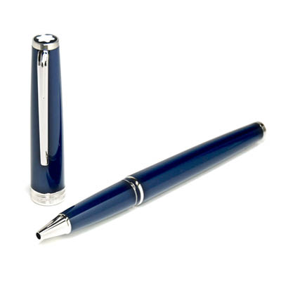 Accessori Montblanc