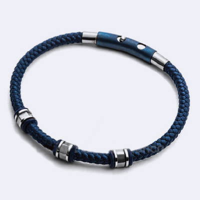 Bracciale uomo