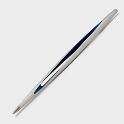 Penna design Pininfarina