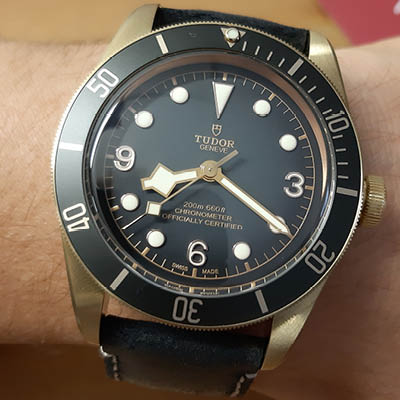 Orologi Festa del Papà