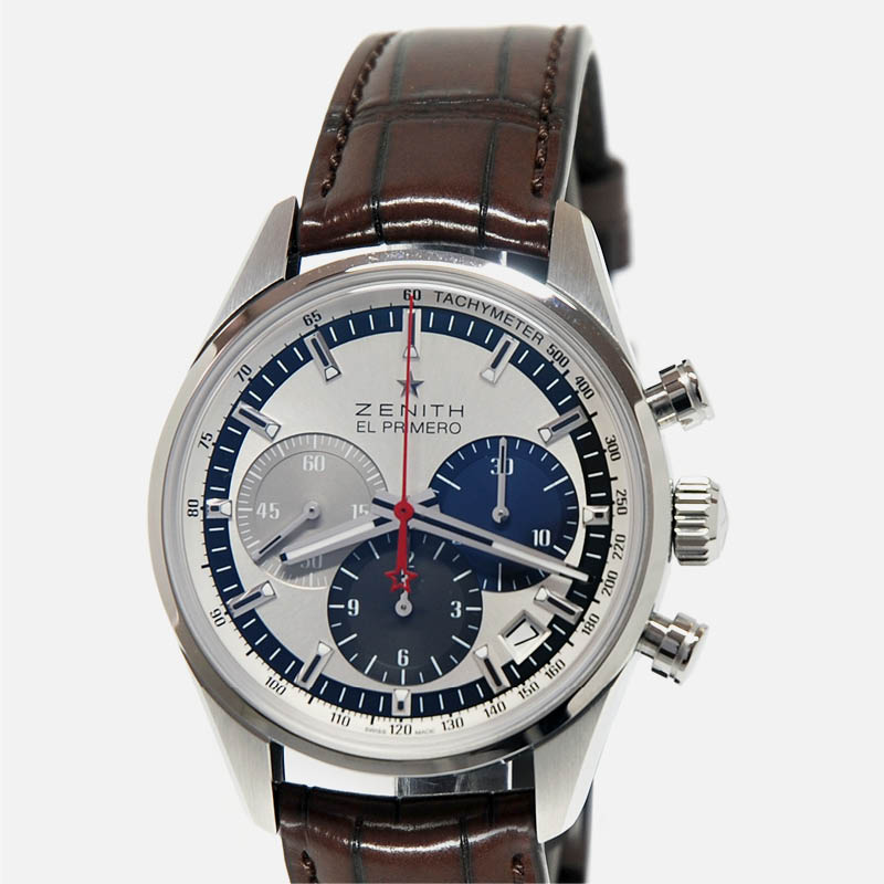 Orologio Zenith