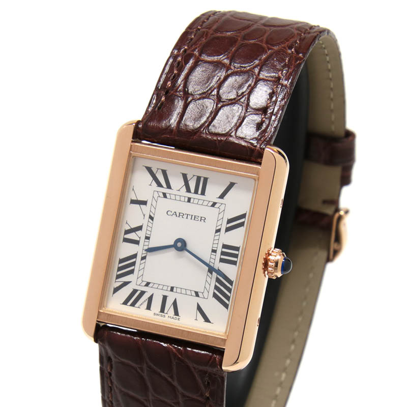 Cartier Per Lei San Valentino
