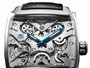 Tag-Heuer-Monaco-V4_min.jpg