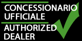 Gioielleria SORELLE RONCO rivenditore autorizzato Lorenz orologi
