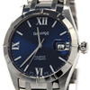 EBERHARD