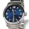 EBERHARD