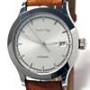 EBERHARD