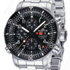 FORTIS