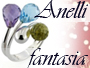min/Anelli-fantasia-Natale_news.jpg