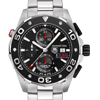 TAG HEUER