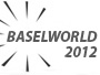 min/BASELWORLD_2012.jpg