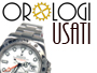 min/Banner_usati_news.jpg