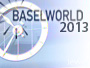min/Baselworld-2013.jpg