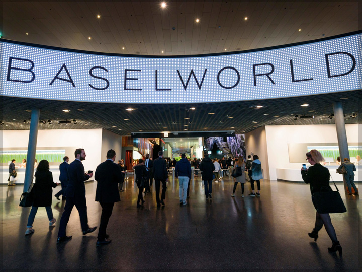 min/Baselworld-2019.jpg