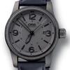 ORIS