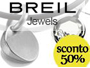 min/Breil-jewels-news.jpg