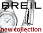 min/Breil-watches-news.jpg