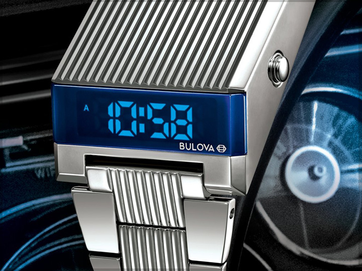 min/Bulova-Computron.jpg