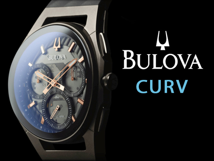min/Bulova-Curv.jpg