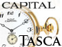 min/CAPITAL_Tasca_Collection.jpg