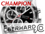 min/Champion_news.jpg