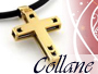 min/Collane-Natale_news.jpg